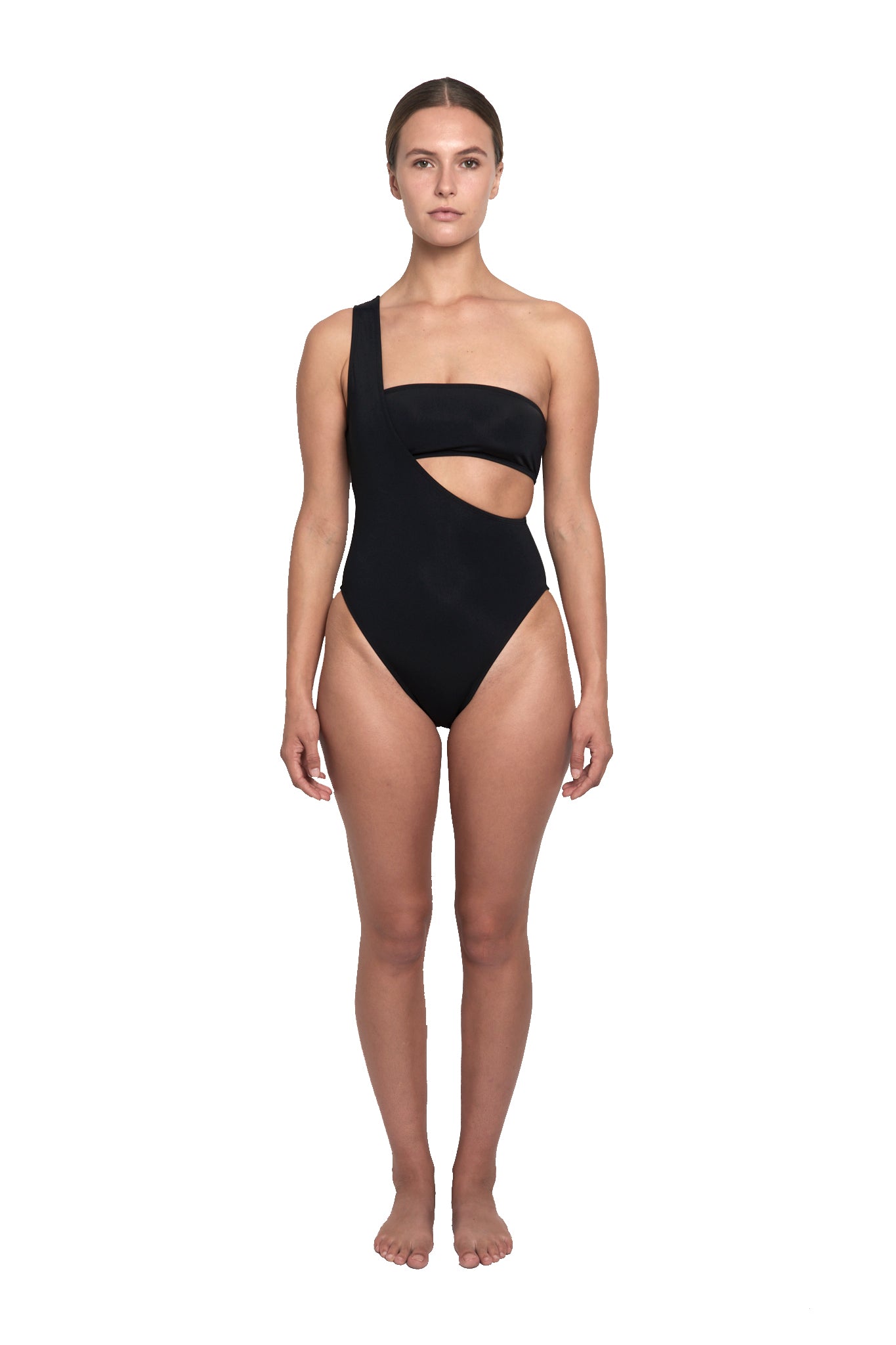 ANDRE ONE PIECE