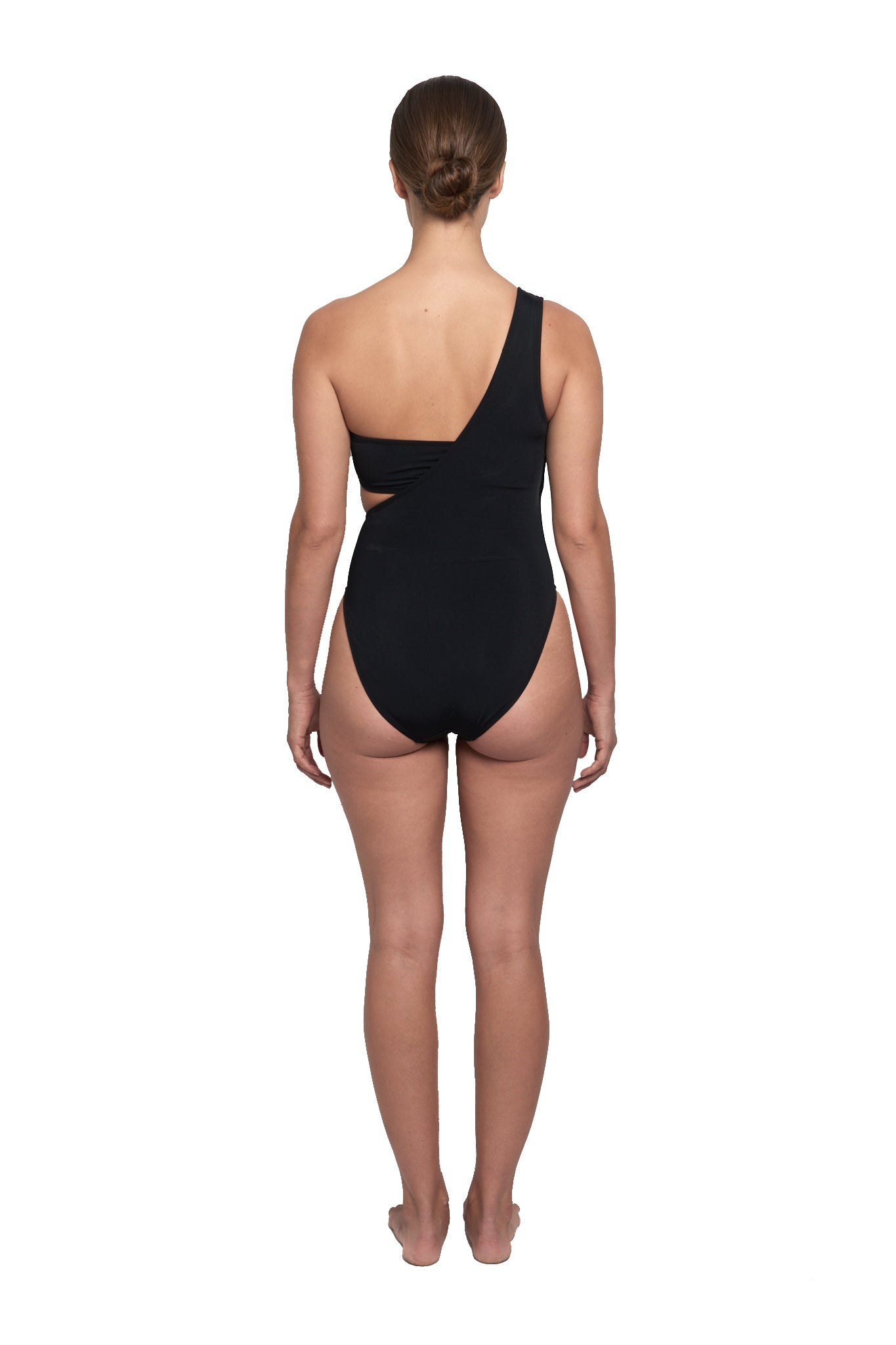 ANDRE ONE PIECE