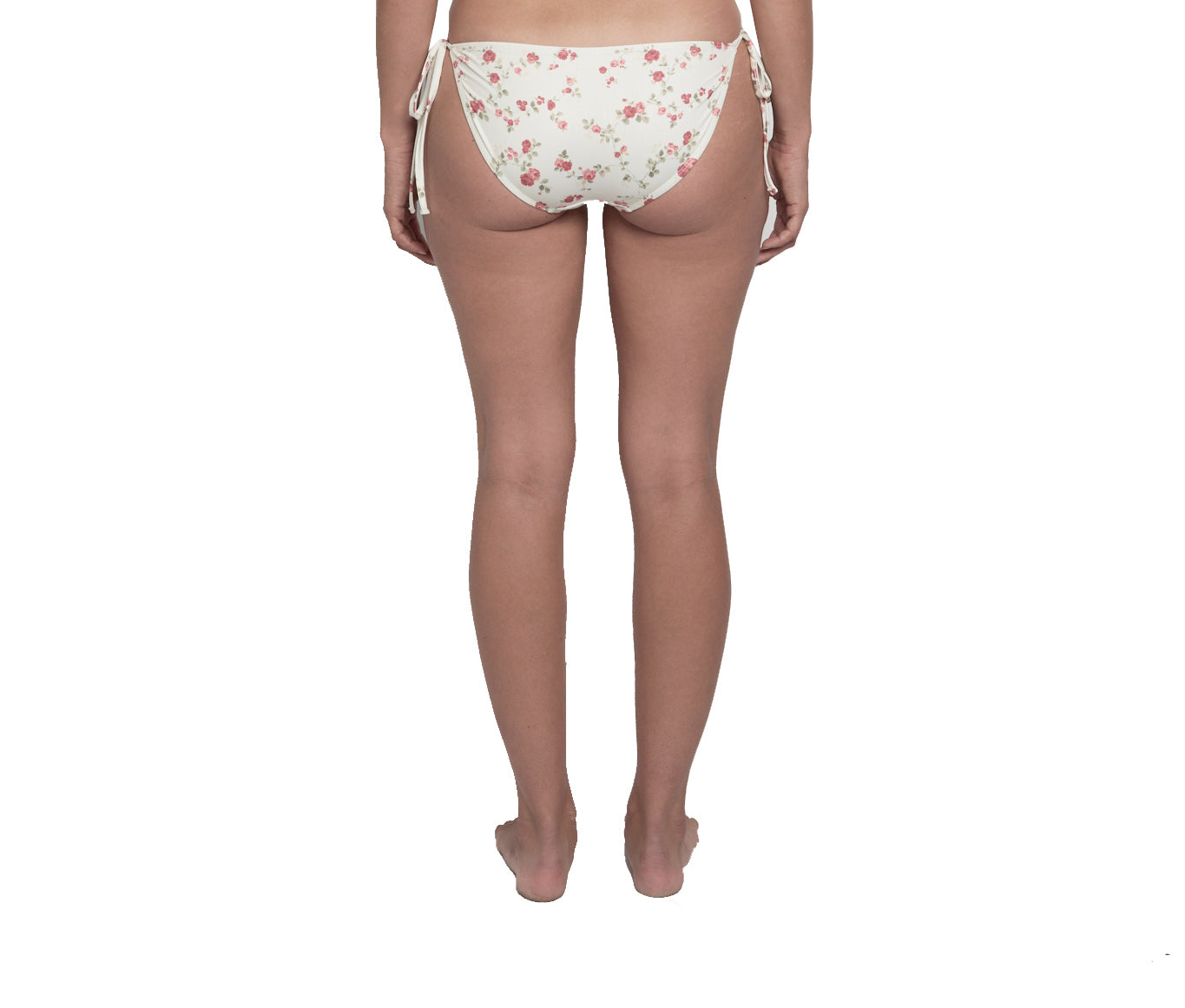 RIO BOTTOM - ENGLISH ROSE