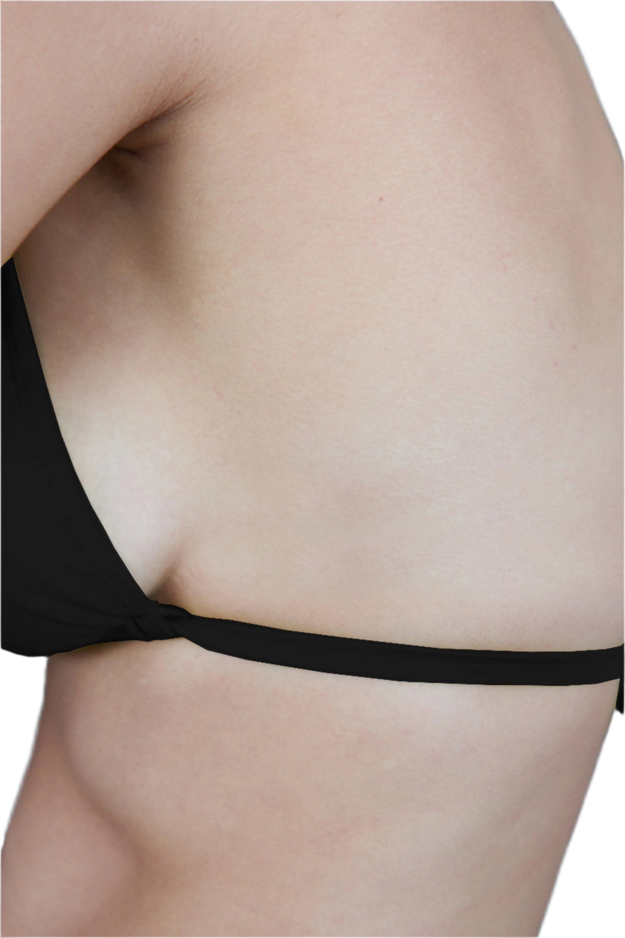 PORTO HALTER TOP