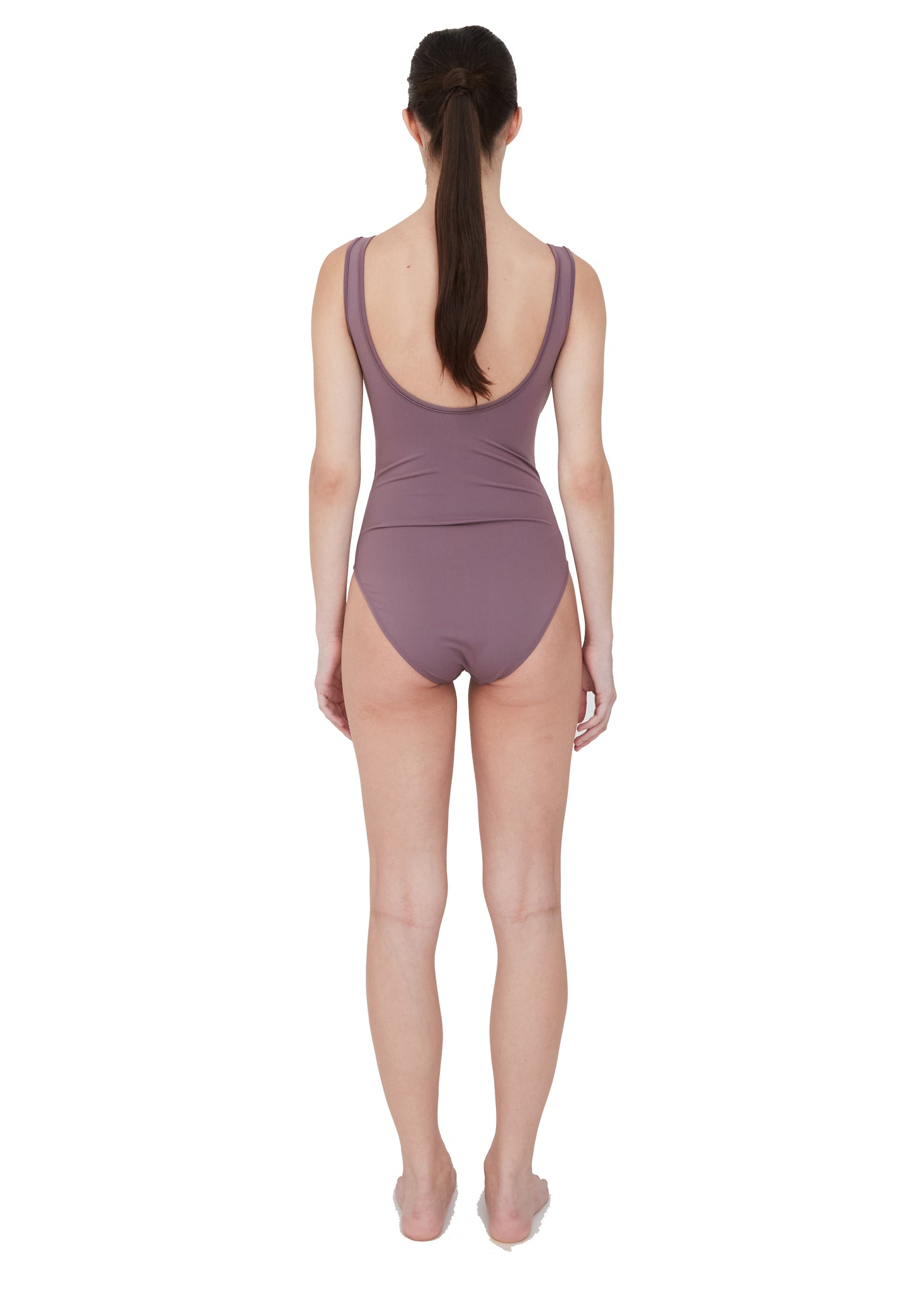 INES ONE PIECE - ILLUSION