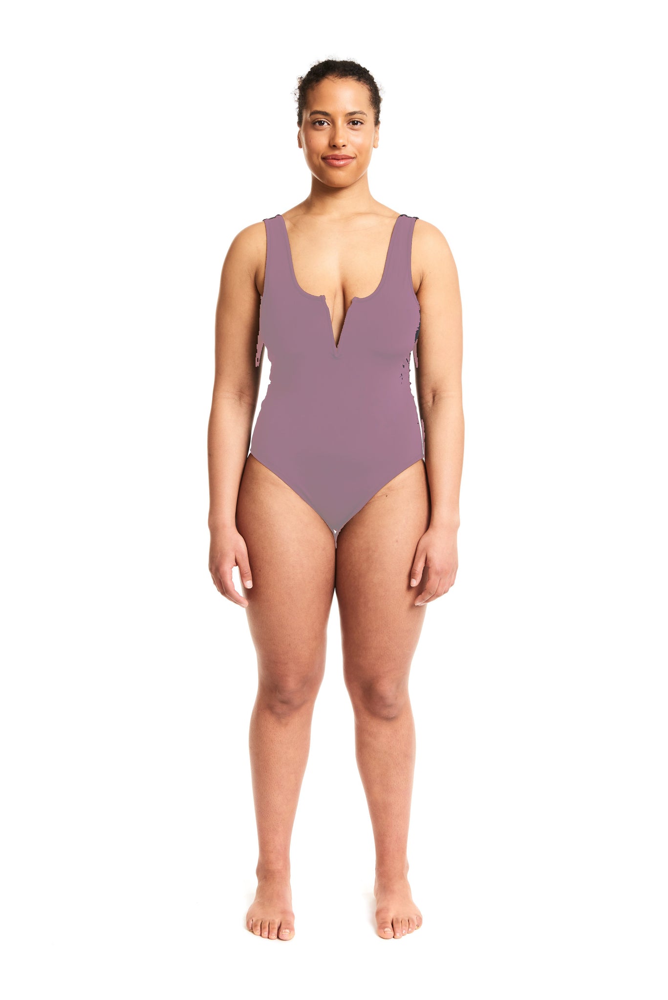 INES ONE PIECE - ILLUSION