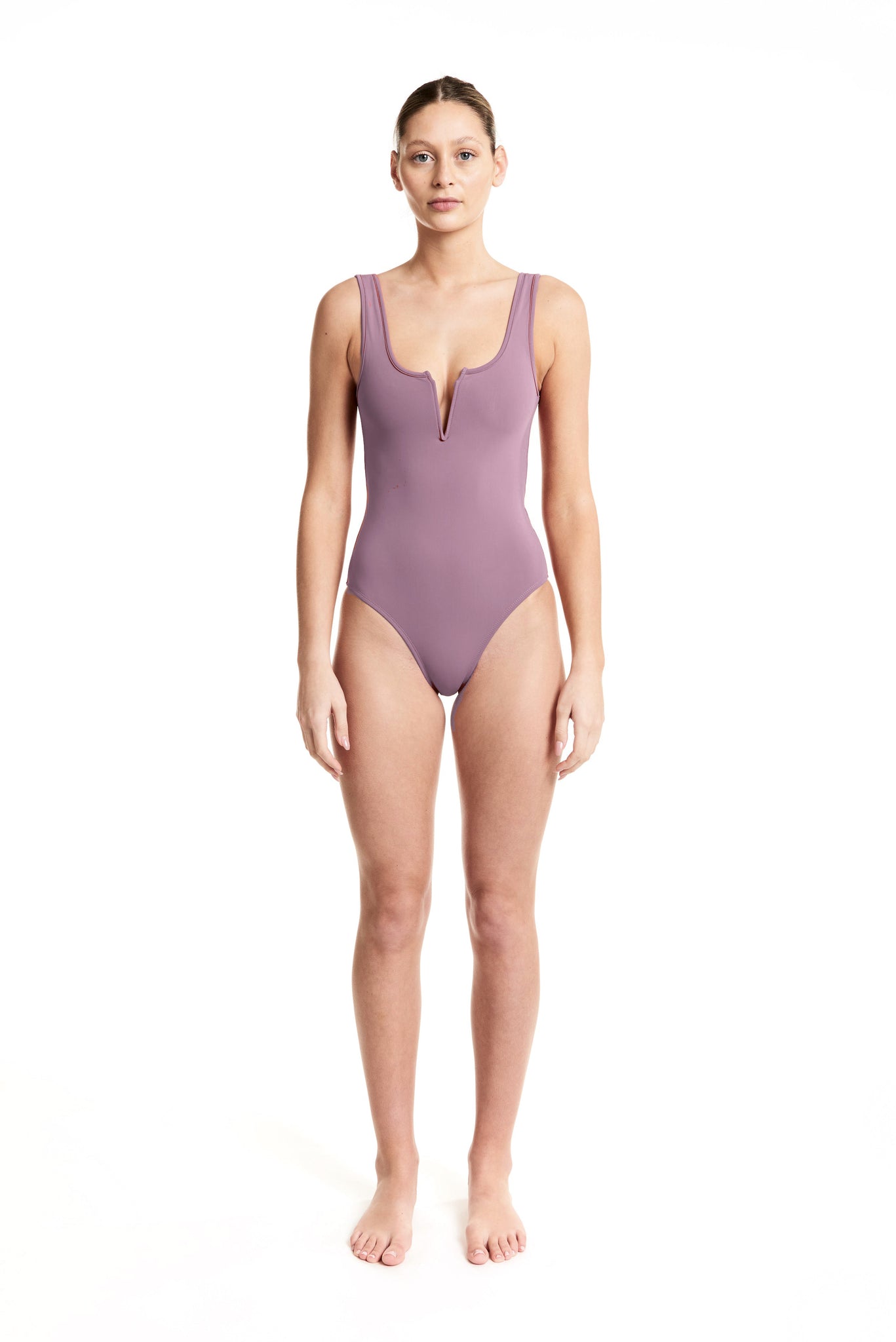 INES ONE PIECE - ILLUSION