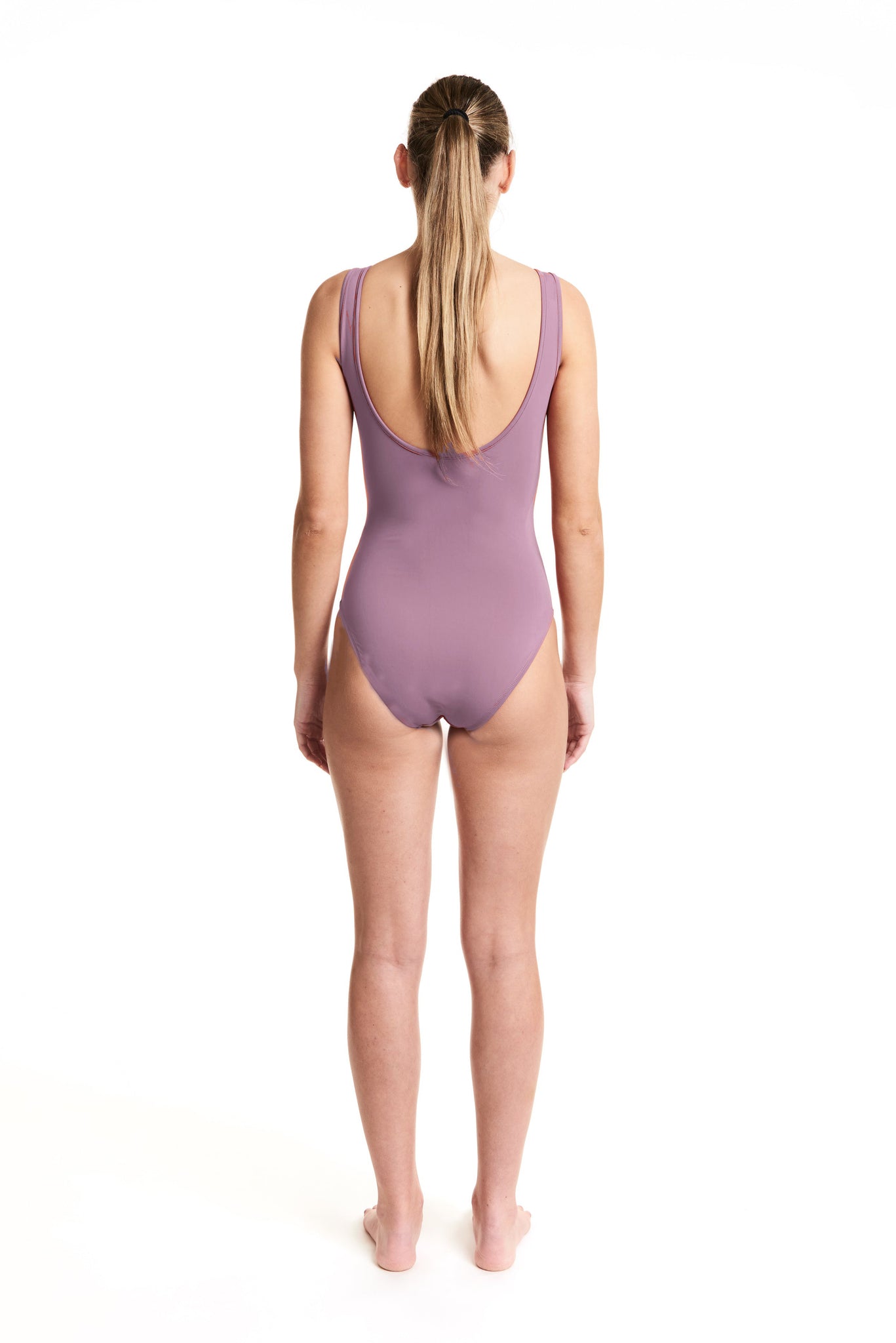 INES ONE PIECE - ILLUSION