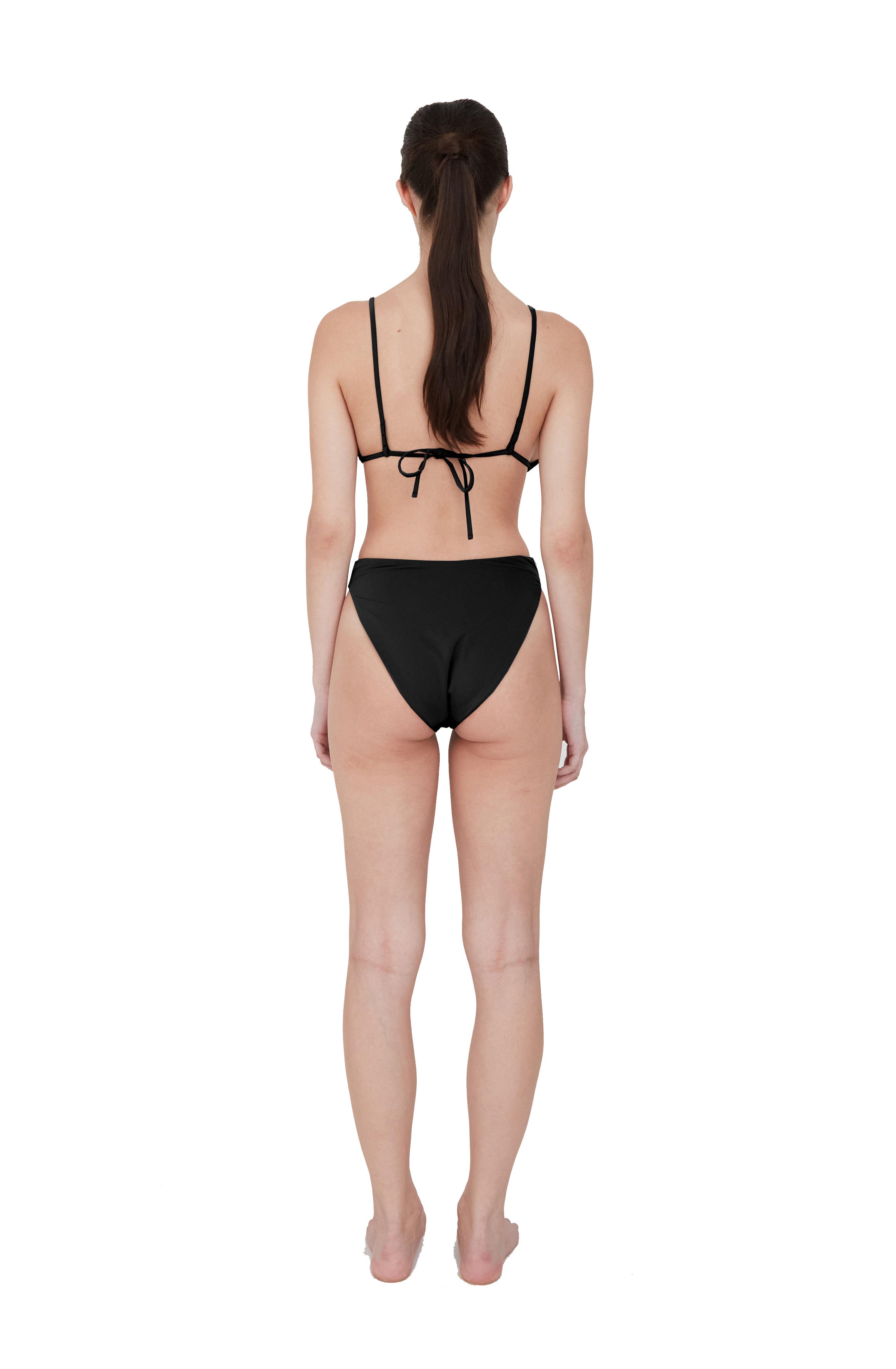 BETH RICHARDS - Quality Modern Swimwear
