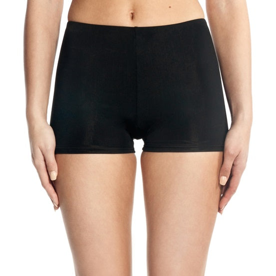 Boy shorts on sale swim bottoms canada