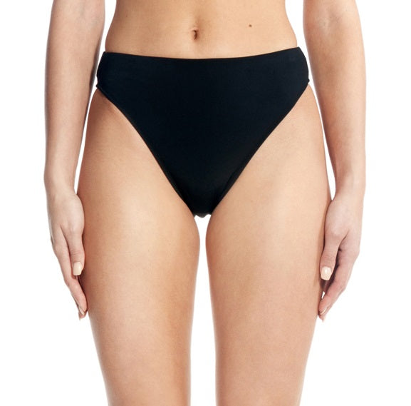 High waisted bikini bottoms canada clearance